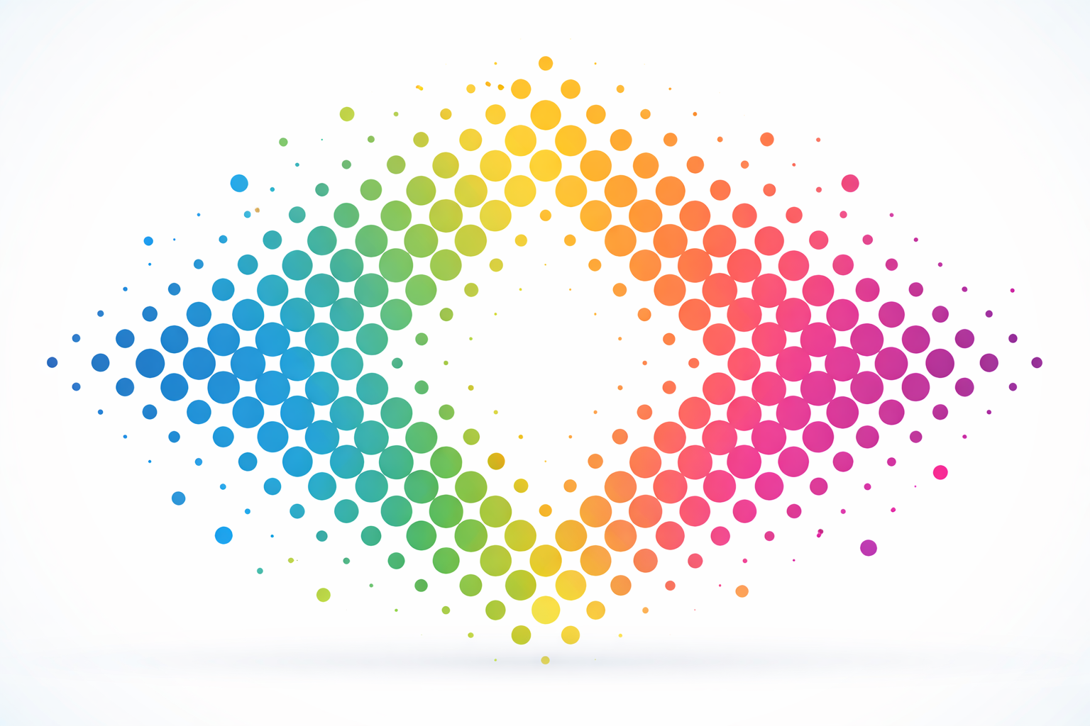 No momento, você está visualizando Post exemplo2