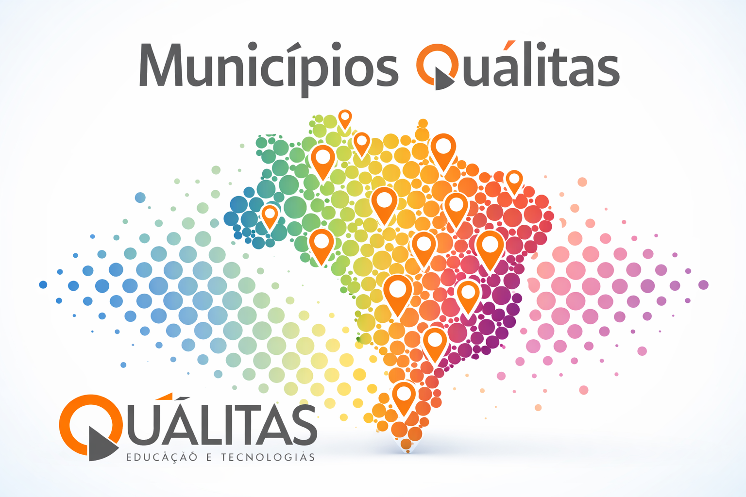 No momento, você está visualizando Municípios